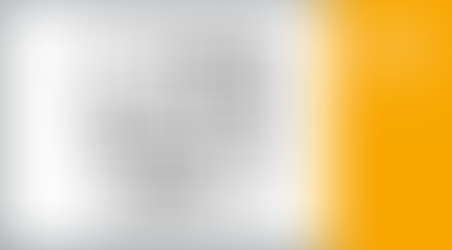 Neues DOAG Webinar