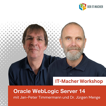 OracleWebLogicServer14_webseite.png