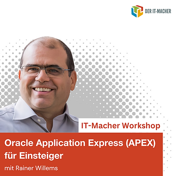 OracleApplicationExpress_webseite.png