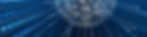 header_news_1920x480.jpg