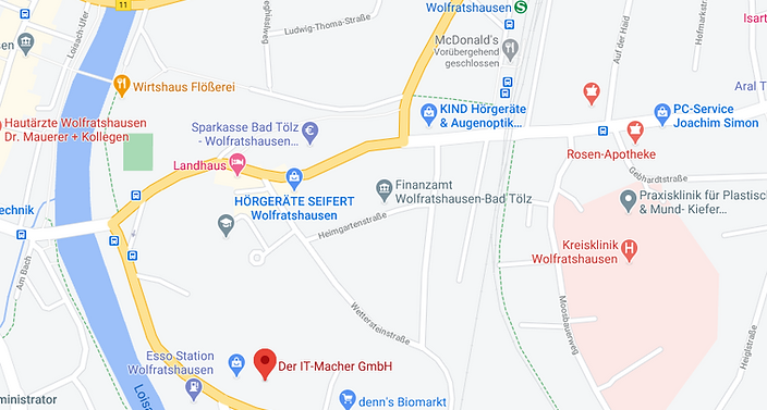 S-Bahn.PNG