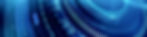 Head_News_1920x480.jpg