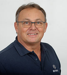 Michael Kilimann
