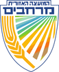 Merhavim.png