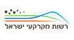 reshut mekarke-ay israel.jpg