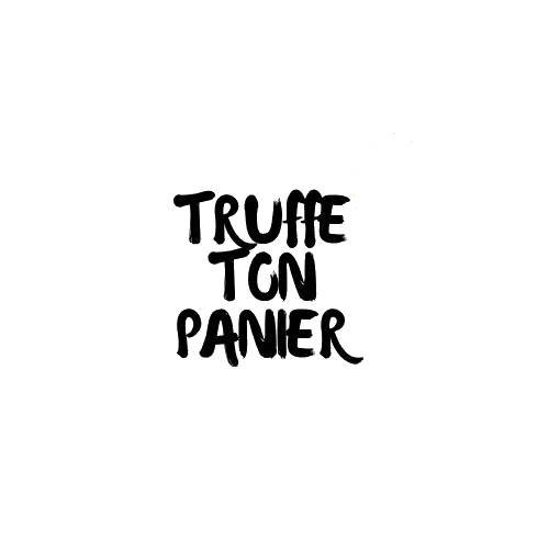 logo-ttp-animé.gif
