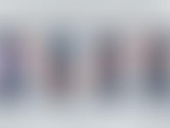 Why Implement EOS: Four Value Drivers That Really Make a Difference