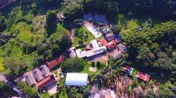 DJI_0019