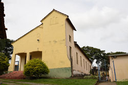 ADE_1767