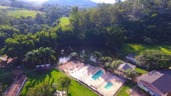 DJI_0025