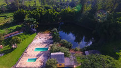 DJI_0008