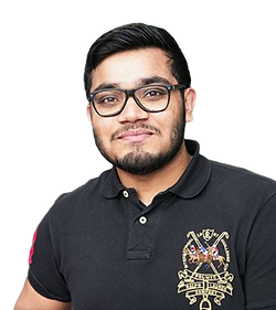 yamin_edited.png
