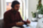 ash_sharma_tutor