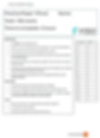 A-Level Pure Practice Paper 1 + Marking + Feedback Service