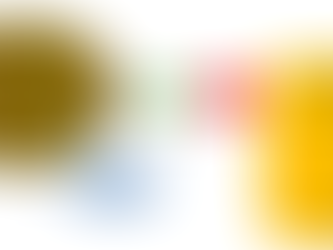 A-level Chain Rule and AI?