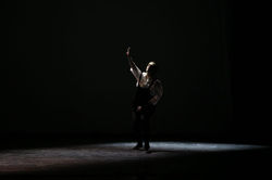 Shenme Shangai 2016 bis.JPG