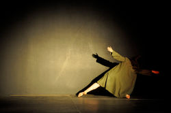 Ensemble ou ne pas Etre