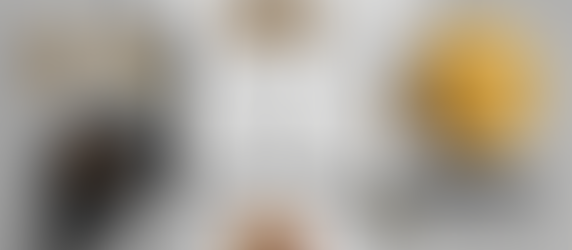 BOLO Items: The Hottest Resell Picks