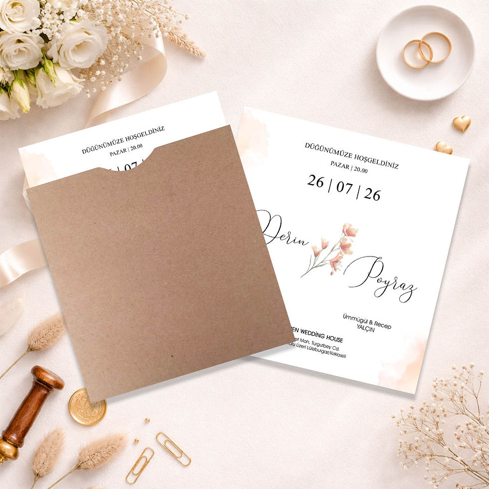 Küçük resim: E31 (100 ADET)