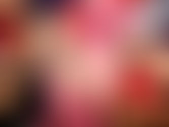 Kına gecesi Anadolu’nun bin yıllık mirasını ruhunda taşıyan, gözyaşıyla gülümsemenin birbirine karıştığı en özel düğün öncesi ritüelidir.