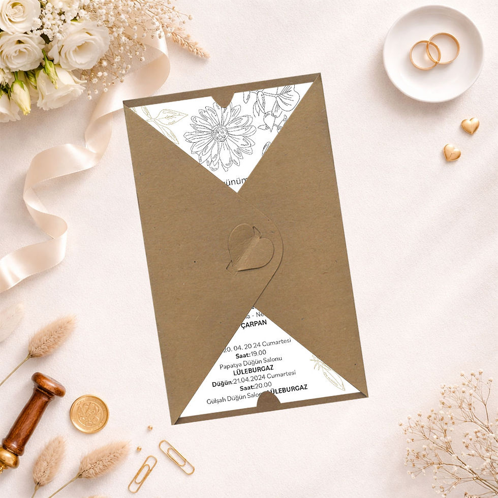 Küçük resim: ELİT 86 (100 adet)