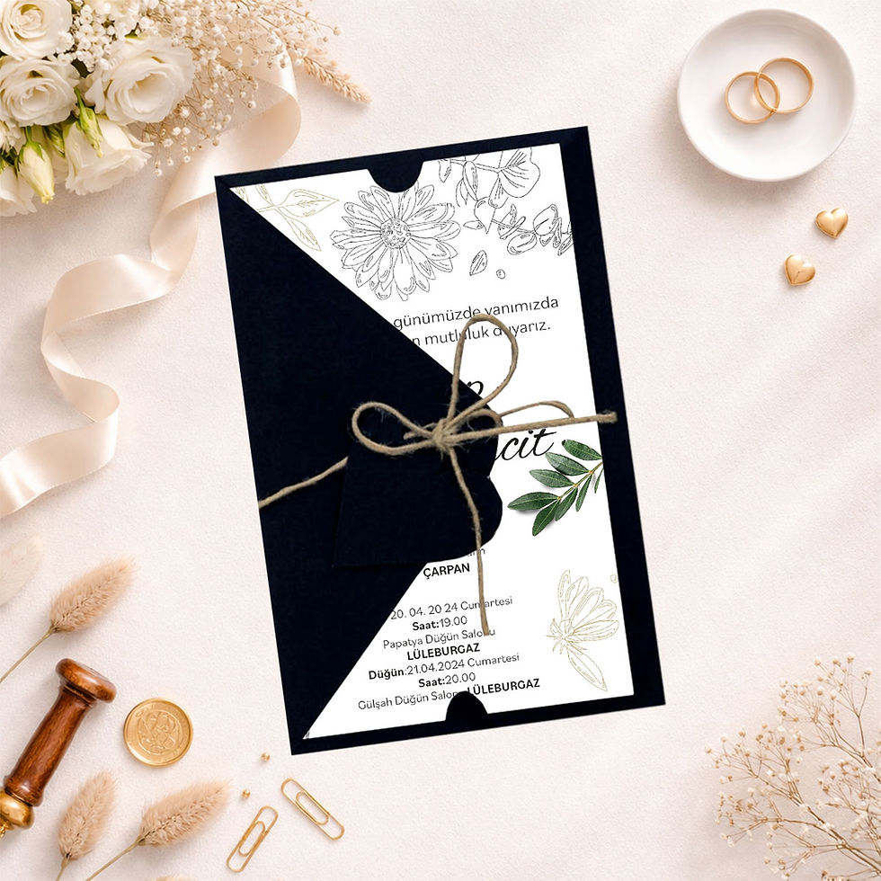 Küçük resim: ELİT 86 (100 adet)