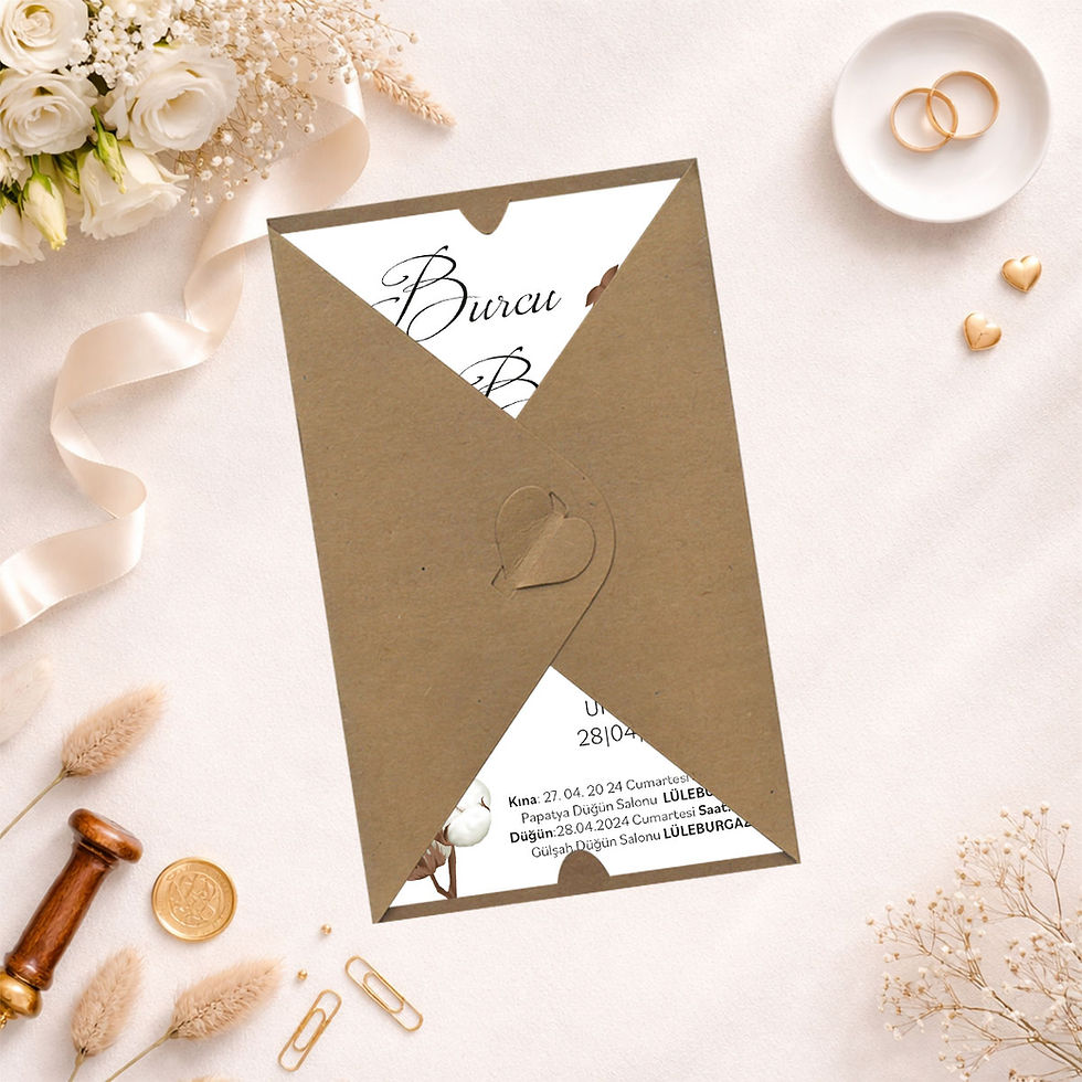 Küçük resim: ELİT 82 (100 adet)