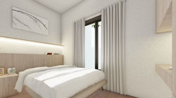 Minimalist_8 - Photo