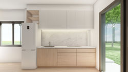 Muji_6 - Photo
