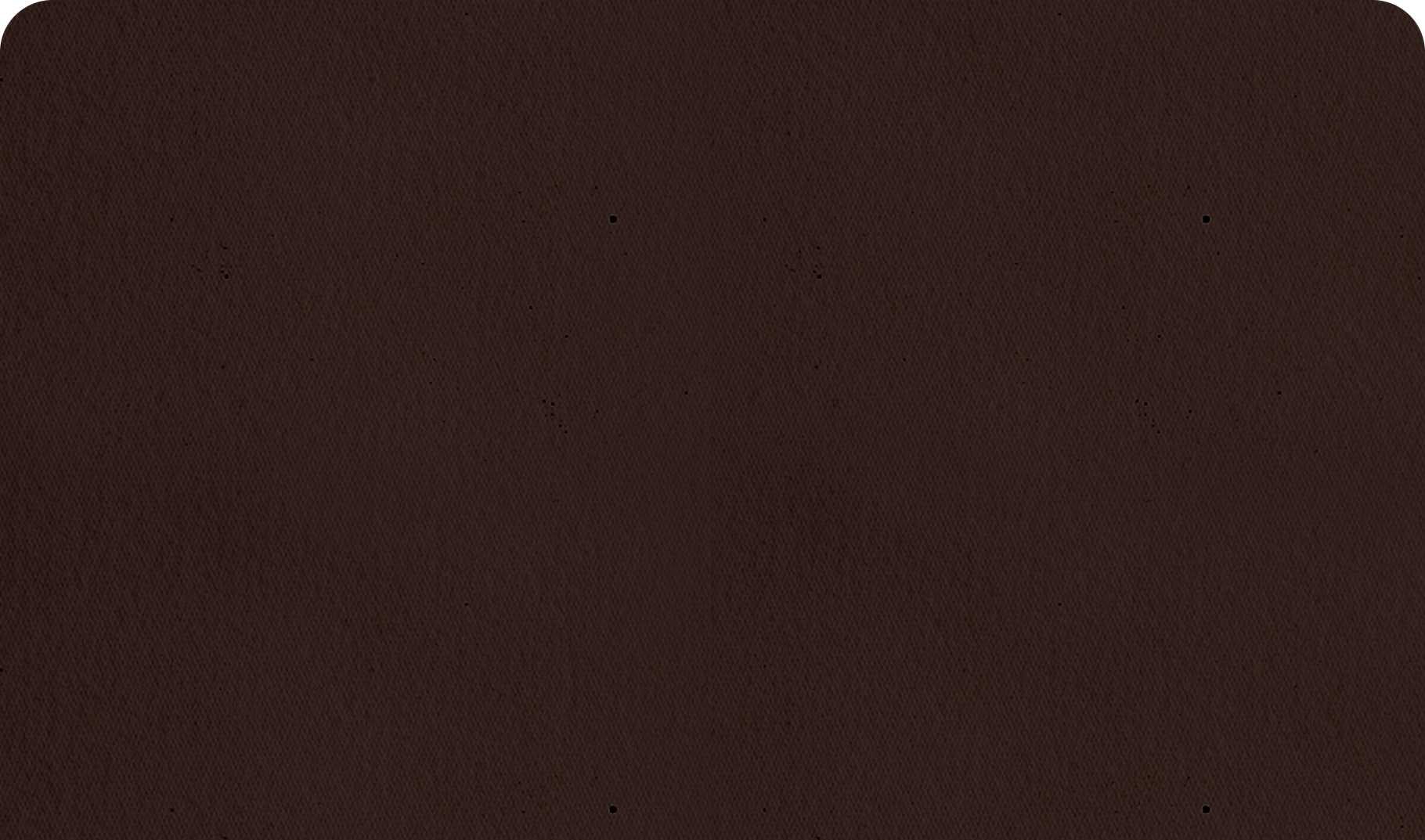 Agrupar 4.png
