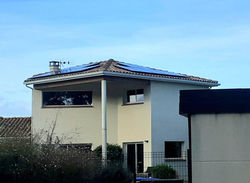 2021-09-5kWc-Fontenilles