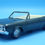 Thumbnail: OLDS 64 2 Dr Convert.