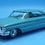 Thumbnail: FORD 64 2 Dr Hardtop