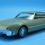 Thumbnail: OLDS 67 2 Dr Hardtop