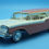 Thumbnail: FORD 59 4 Dr Wagon