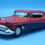 Thumbnail: BUICK 57 2 Dr Hardtop