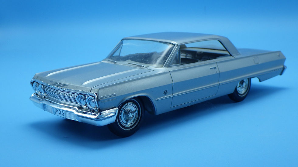 NOT AVAILABLE AT THIS TIME