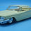 Thumbnail: DESOTO 60 2 Dr Hardtop
