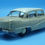 Thumbnail: BUICK 54 4 Dr Sedan