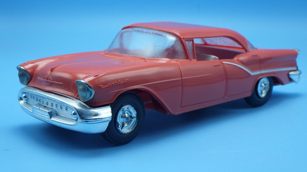 NOT AVAILABLE AT THIS TIME