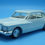 Thumbnail: PLYMOUTH 60 4 Dr Sedan