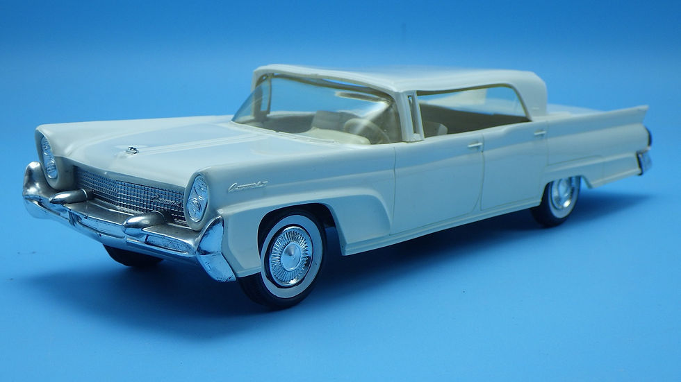 NOT AVAILABLE AT THIS TIME