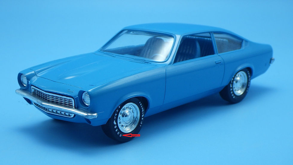 NOT AVAILABLE AT THIS TIME