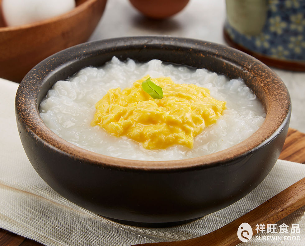 縮圖：滑蛋