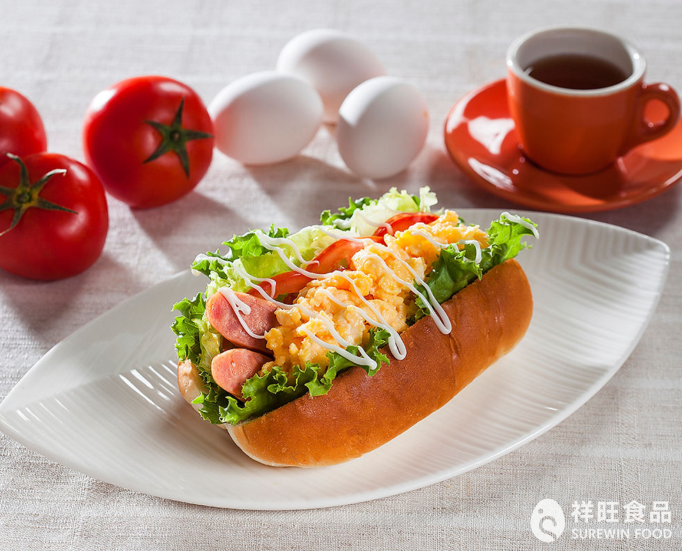 縮圖：蛋鬆