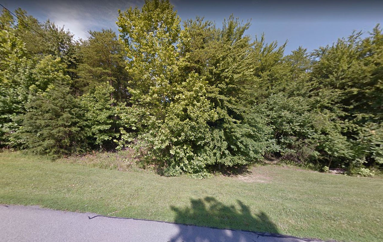 StreetView2_294