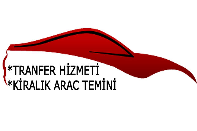 transfer hizmeti