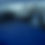 Thumbnail: railroad spill containment pan fittings