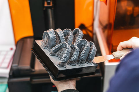 Lunia 3D Print Service Dental Medical Wales.jpeg
