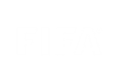 FIFA Logo White.png